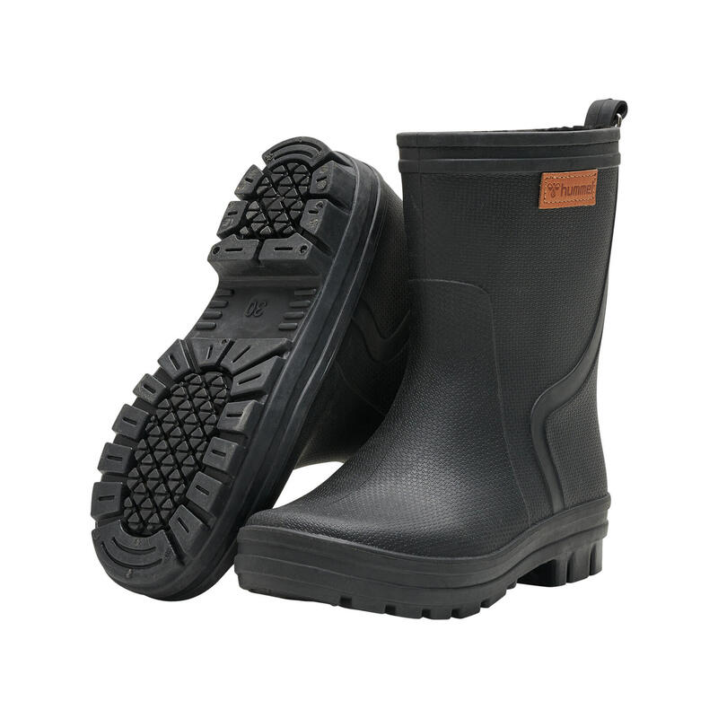 Bottes enfant Hummel THERMO