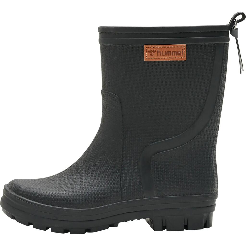 Children's boots Hummel THERMO