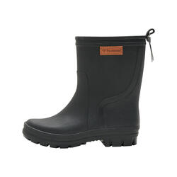 Enfiler Gummi Stiefel Thermo Boot Enfant HUMMEL