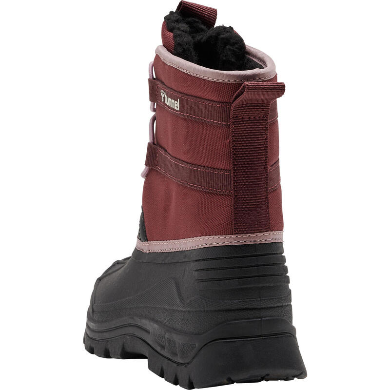 Hummel Winterboot Icicle Low Jr