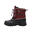 Stiefel Icicle Jr Unisexe Enfant Respirant Design Léger Hummel