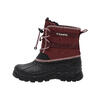 Stiefel Icicle Jr Enfant Respirant Design Léger Hummel