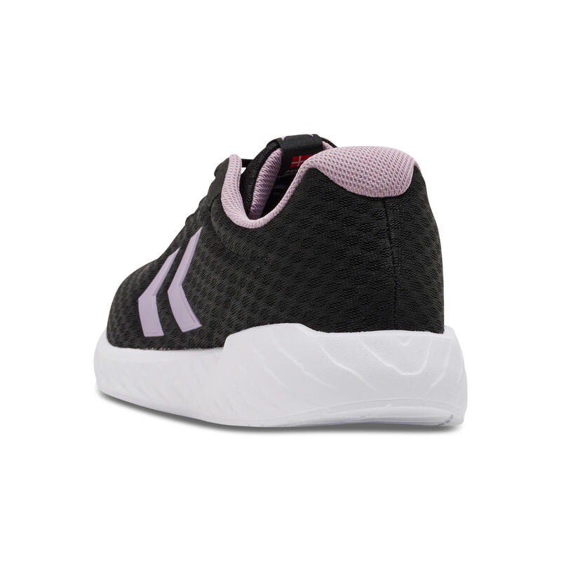 Baskets femme Hummel Legend Breather