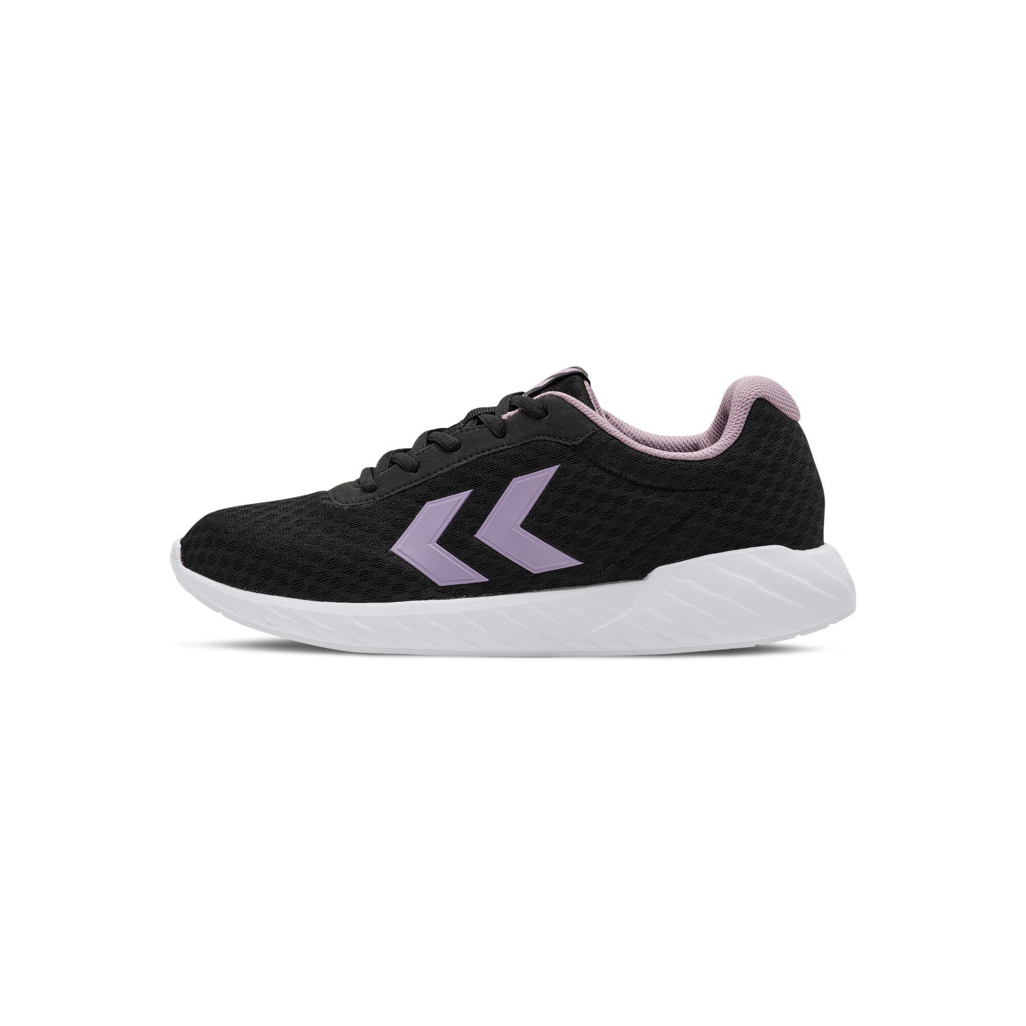 Hummel Scarpe da ginnastica da donna Legend Breather