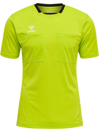 T-shirt Hummel hmlreferee chevron