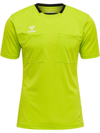 T-shirt Hummel hmlreferee chevron