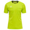 Enfiler T-Shirt Hmlreferee Multisport Adulte HUMMEL