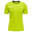 T-Shirt Hmlreferee Multisport Unisexe Adulte Respirant Hummel