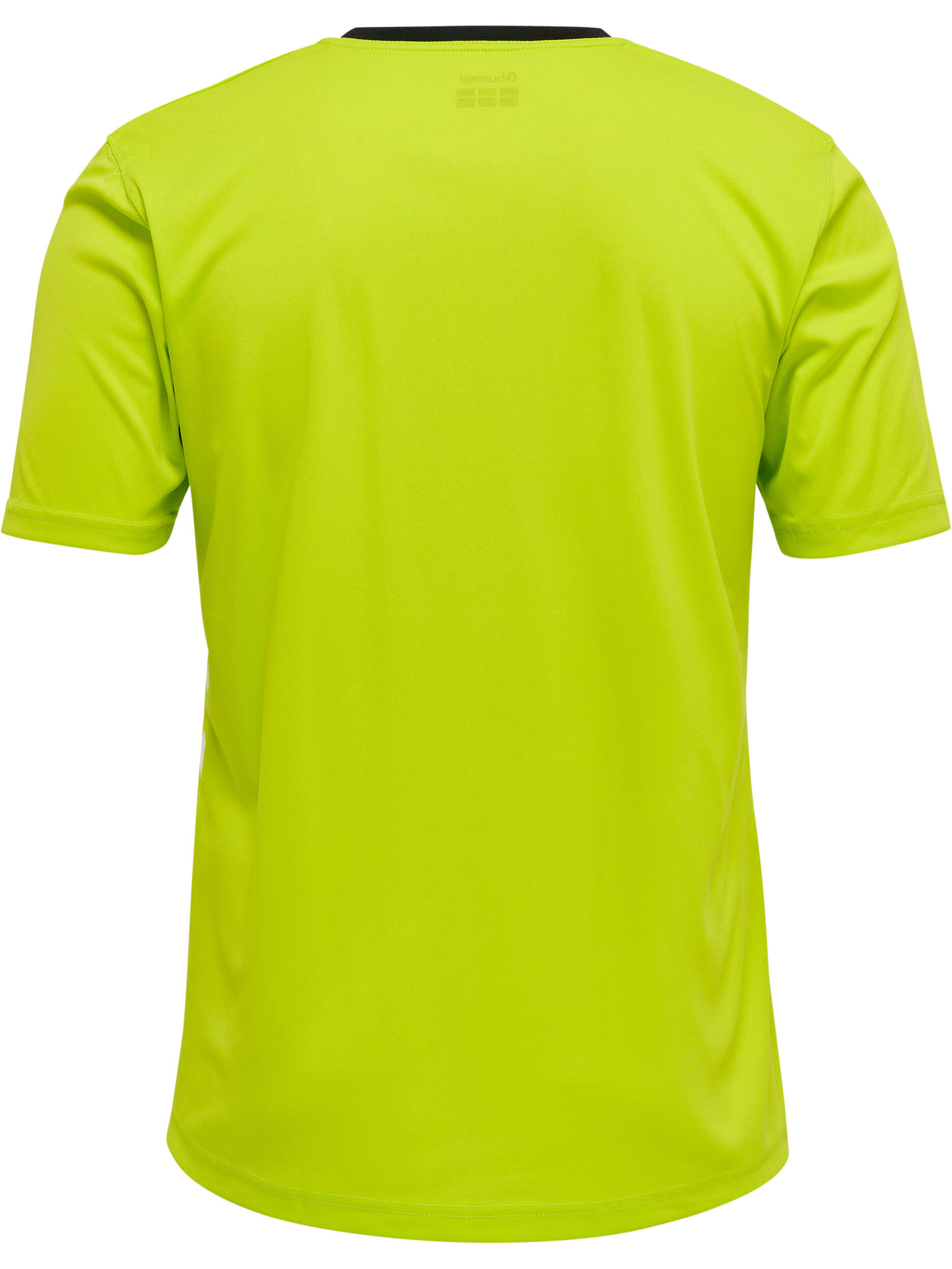 T-shirt Hummel hmlreferee chevron 2/7