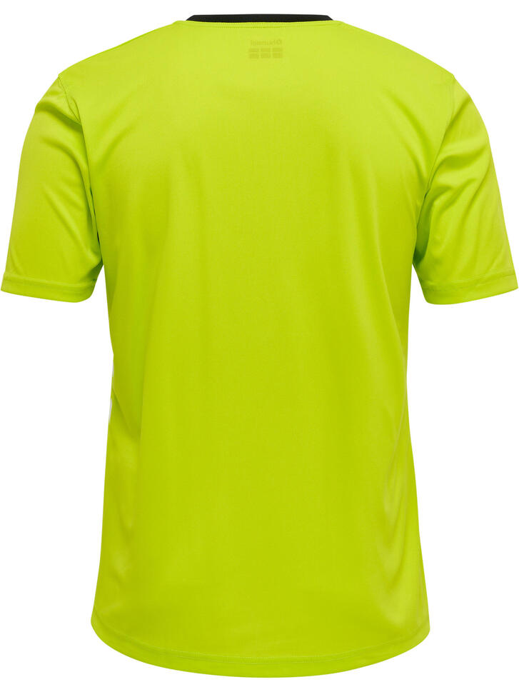 Koszulka Hummel hmlreferee chevron