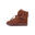 Stiefel Splash Tex Enfant Respirant Imperméable Et Résistant Au Vent Hummel