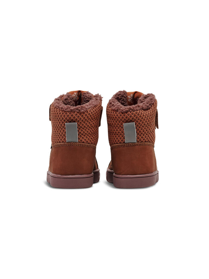 Trenerzy dla dzieci Hummel Splash Tex