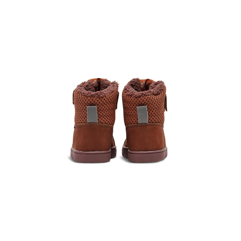 Winterstiefel Unisex Kinder