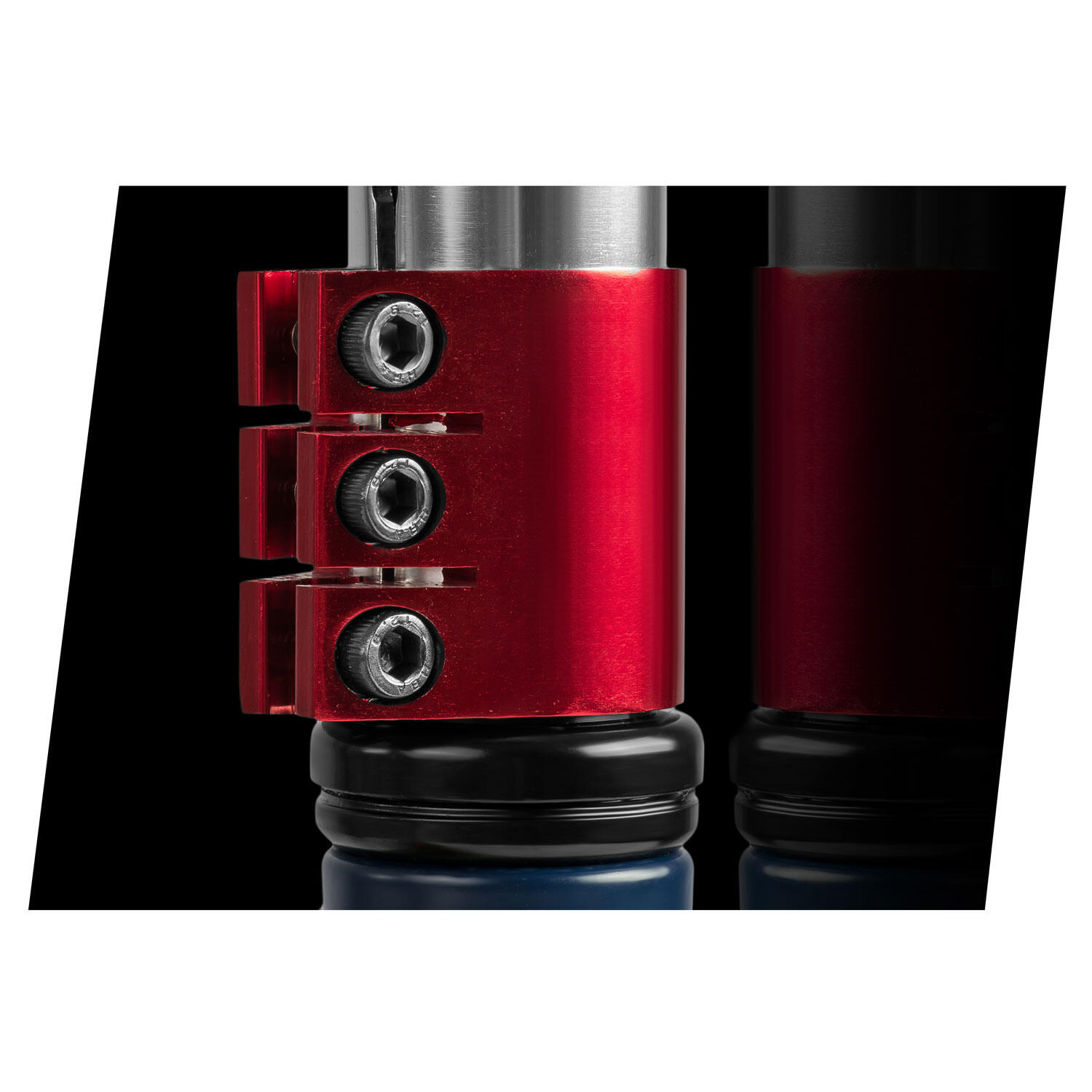 Trotinete freestyle adulto Soke Pro 4/7