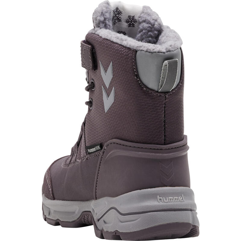 Winterstiefel Unisex Kinder