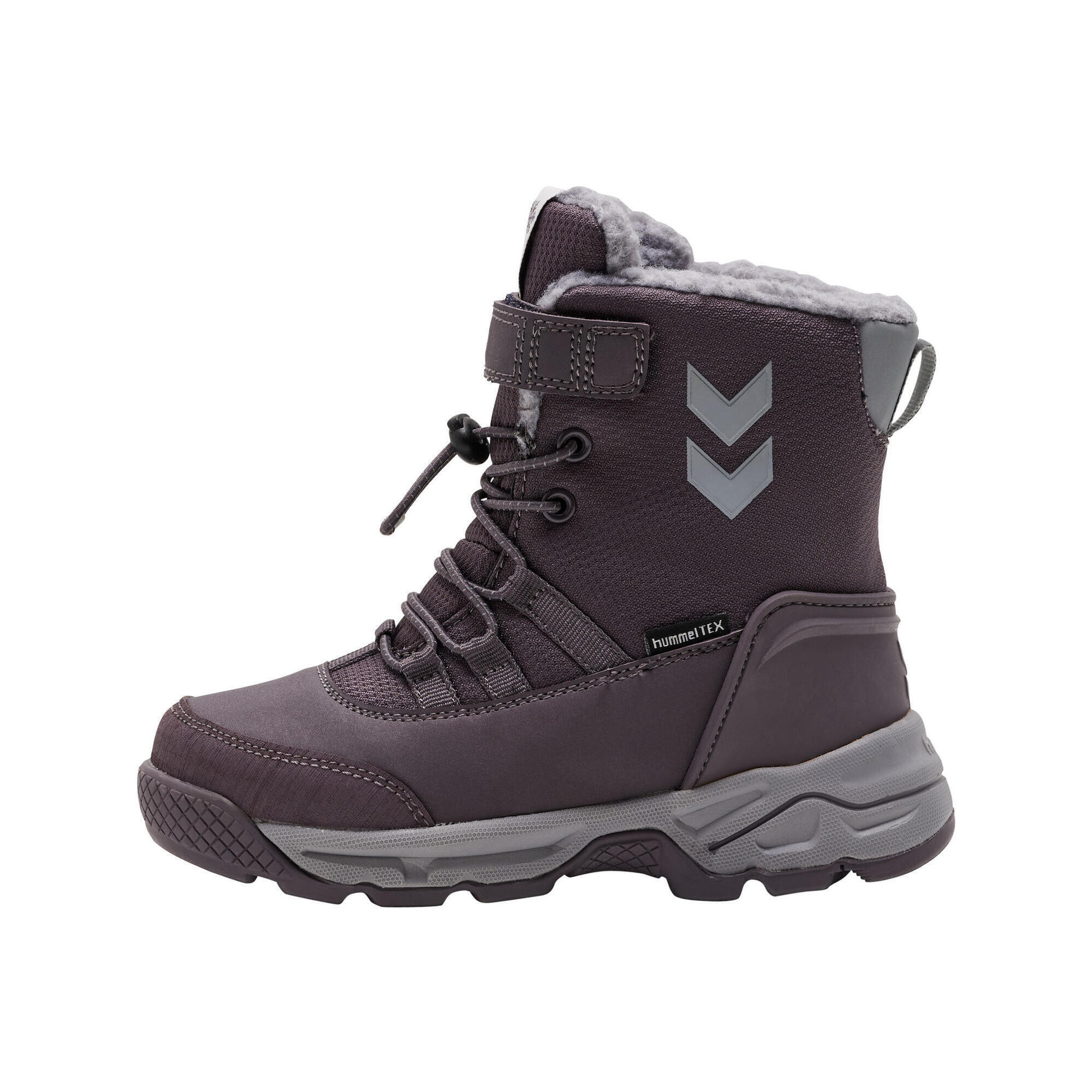 Stivali da neve per bambini Hummel Tex |  Hummel