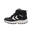 Root Tex Infant Chaussures D'hiver Unisexe Enfant