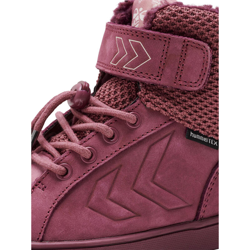 Winterstiefel Unisex Kinder