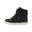 Stadil Super Poly Boot Recycled Tex Jr Chaussures D'hiver Unisexe Enfant