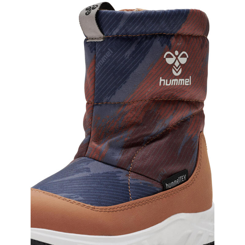 Winterstiefel Unisex Kinder