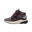 Fermeture Velcro Sneaker Reach Zero Enfant HUMMEL