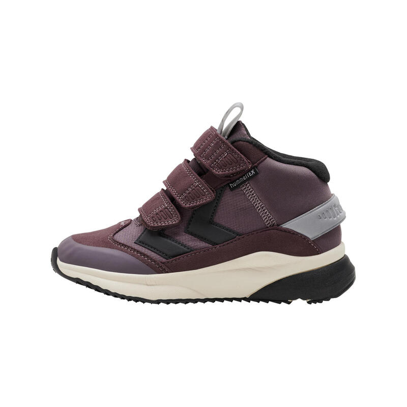 Sneakers Kind Hummel Reach Zero Tex