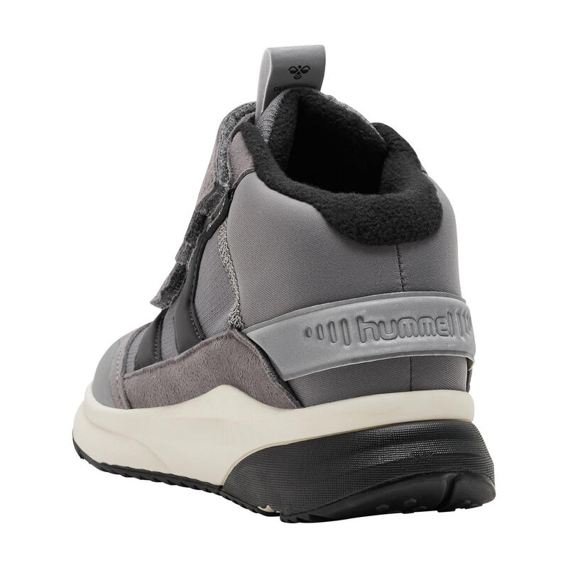 Sneakers Kind Hummel Reach Zero Tex