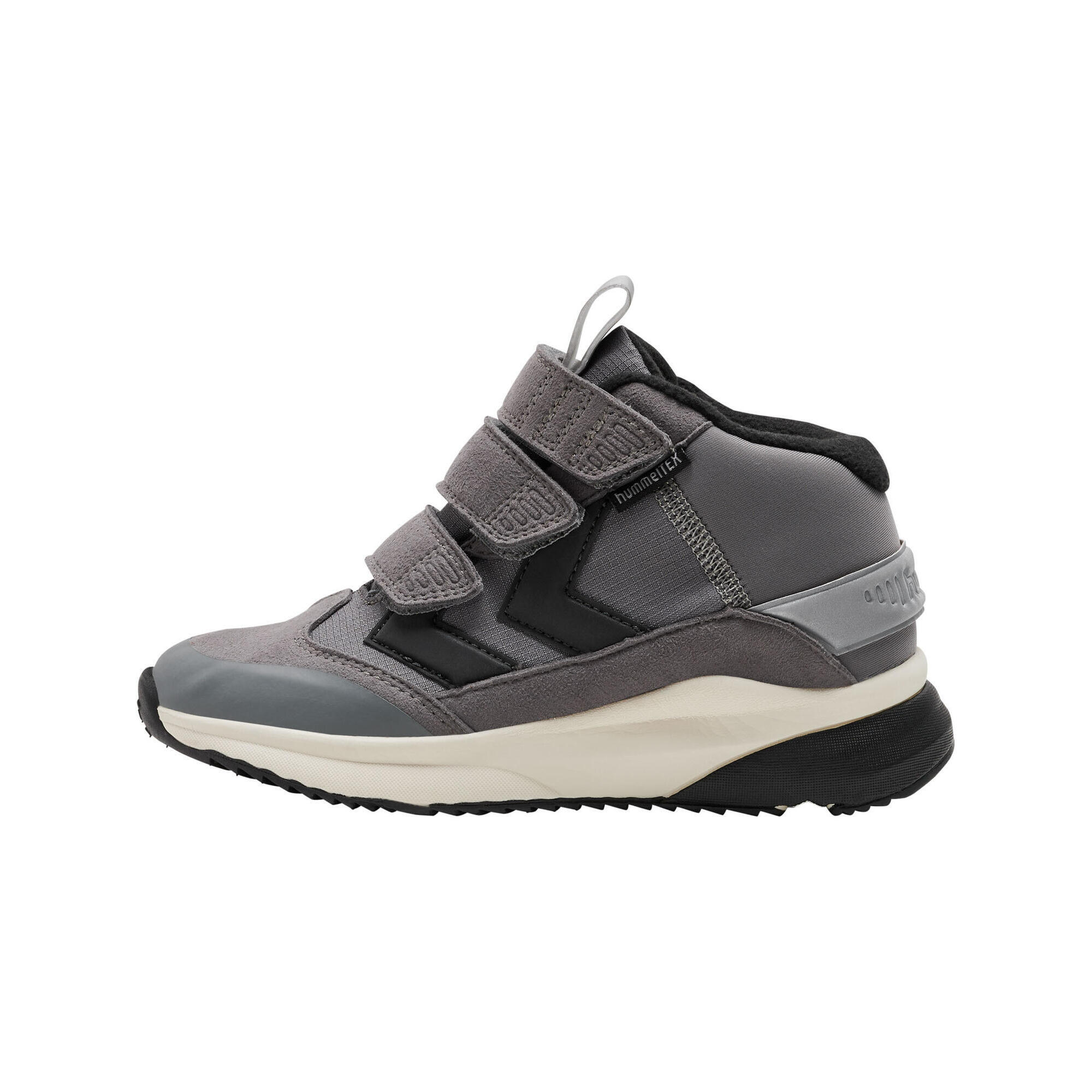 Children's sneakers Hummel Reach Zero Tex