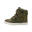 Stadil Super Poly Boot Recycled Tex Jr Chaussures D'hiver Unisexe Enfant