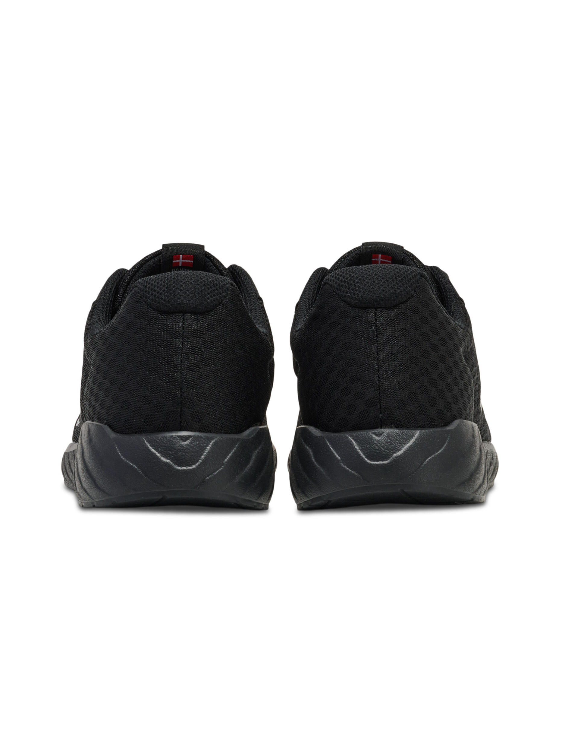 Schnürsenkel Sneaker Legend Breather Erwachsene 2/7
