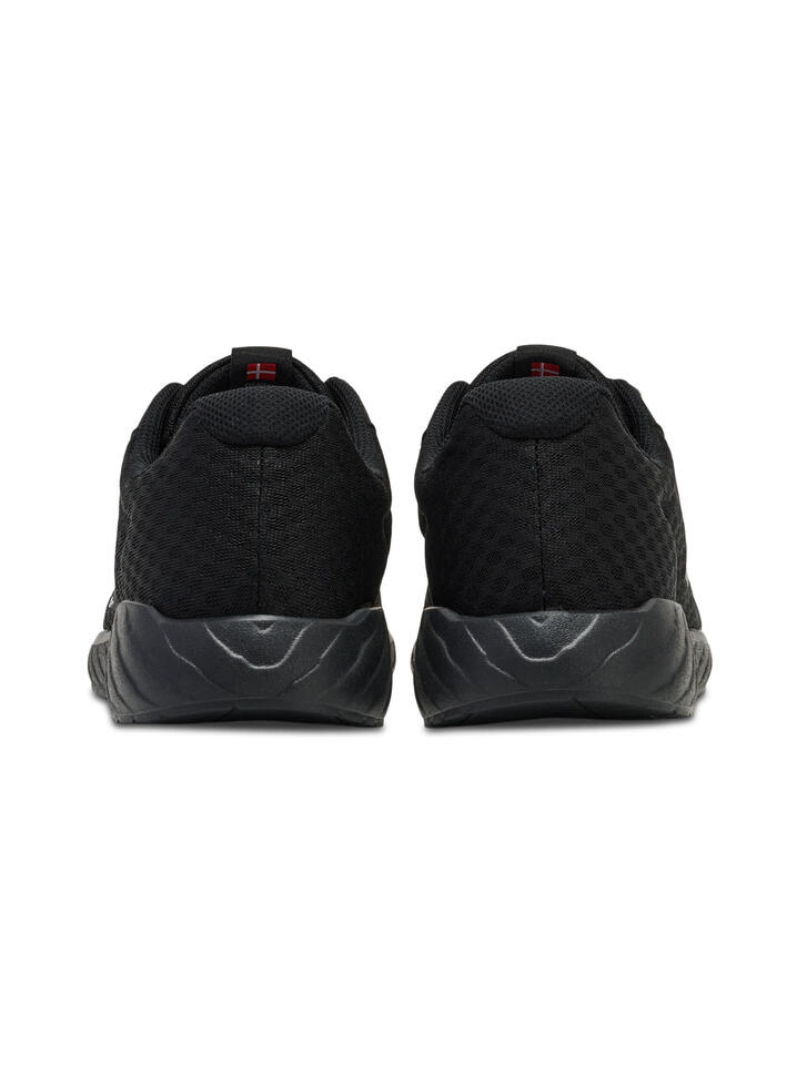 Buty do biegania damskie Hummel Legend Breather