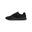 Sneaker Basse Legend Breather Unisexe Adulte Respirant Hummel