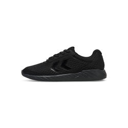 Lacets Sneaker Legend Breather Femme HUMMEL