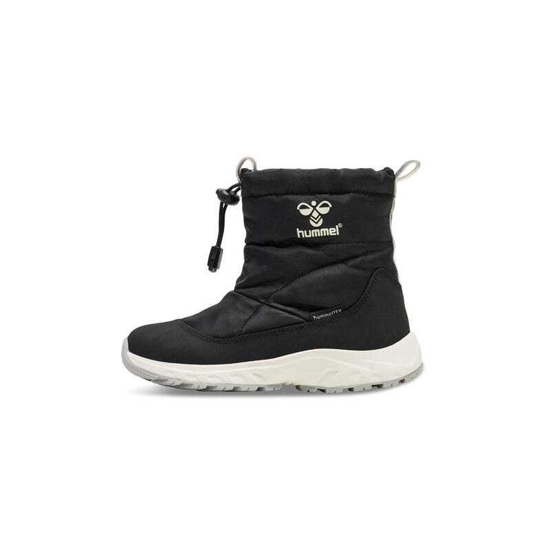 Hummel Winterboot Root Puffer Boot Recycled Tex Jr