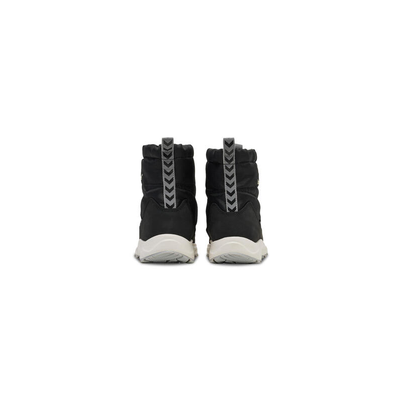 Hummel Winterboot Root Puffer Boot Recycled Tex Jr