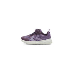 Babytrainers Hummel Actus Recycled