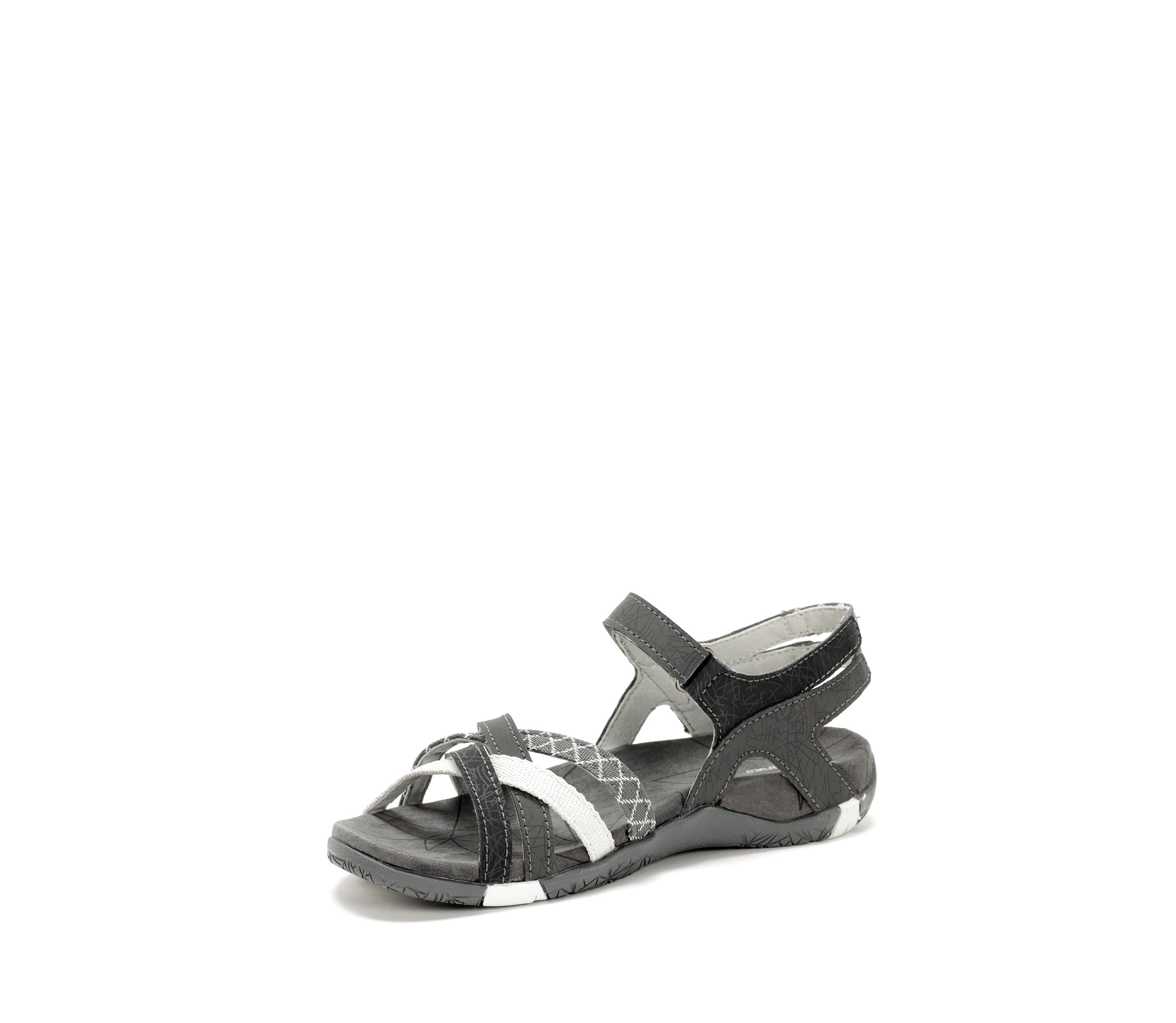 Sandales Chiruca Malibu 13 pour femmes 3/7