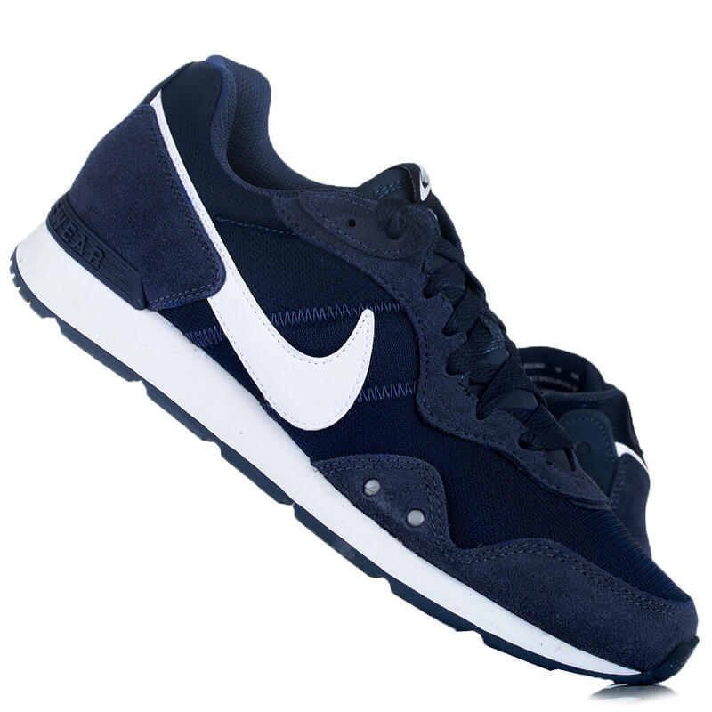 Sneakers para Hombre Nike Venture runner Marino