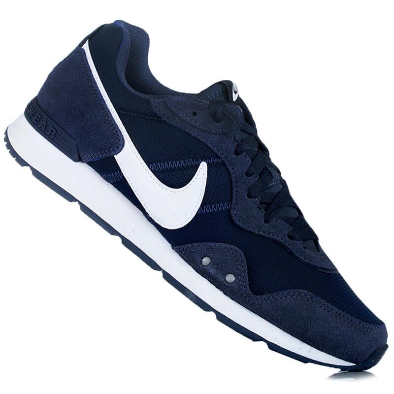 Sneakers para Hombre Nike Venture runner Marino