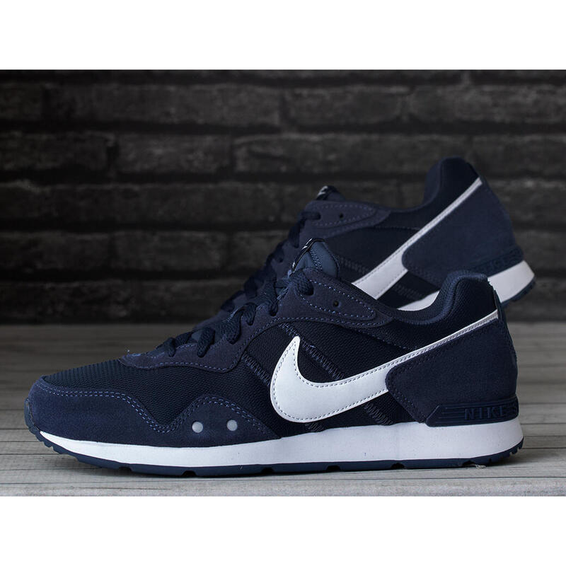 Sneakers para Hombre Nike Venture runner Marino