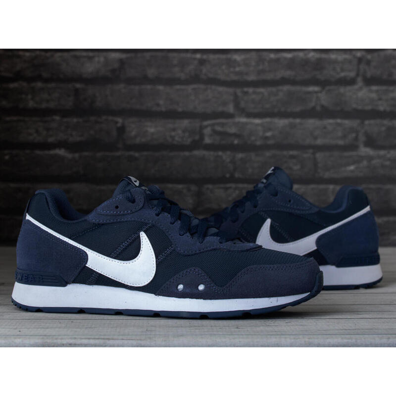 Sneakers para Hombre Nike Venture runner Marino