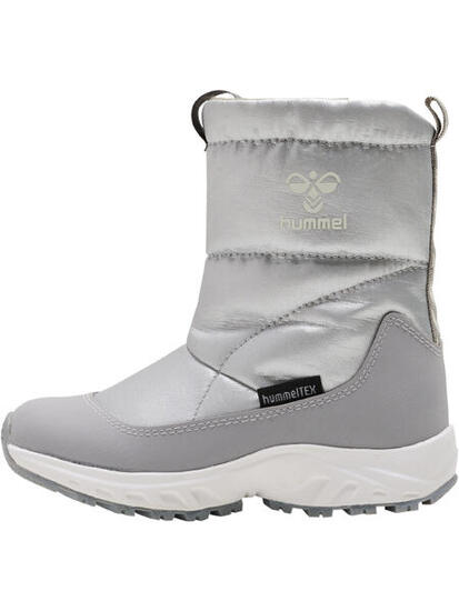 Lacets Botte D'hiver Root Puffer Enfant