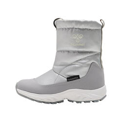 Hummel Winterboot Root Puffer Boot Recycled Tex Infant