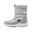 Winterboot Root Puffer Unisex Kinder Atmungsaktiv Hummel