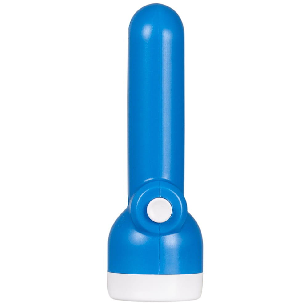 Vayox VA0087 zaklamp met zijverlichting 5/7
