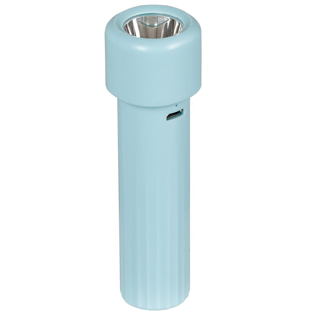 Vayox VA0088 zaklamp met zijverlichting 4/7