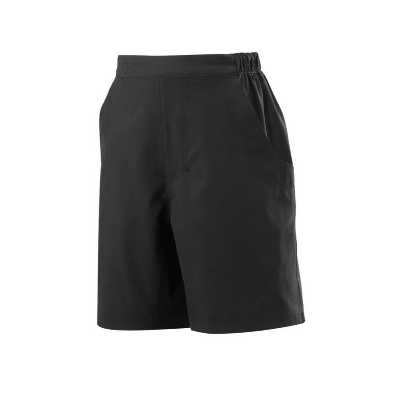 Short de vélo Baggy Enfant