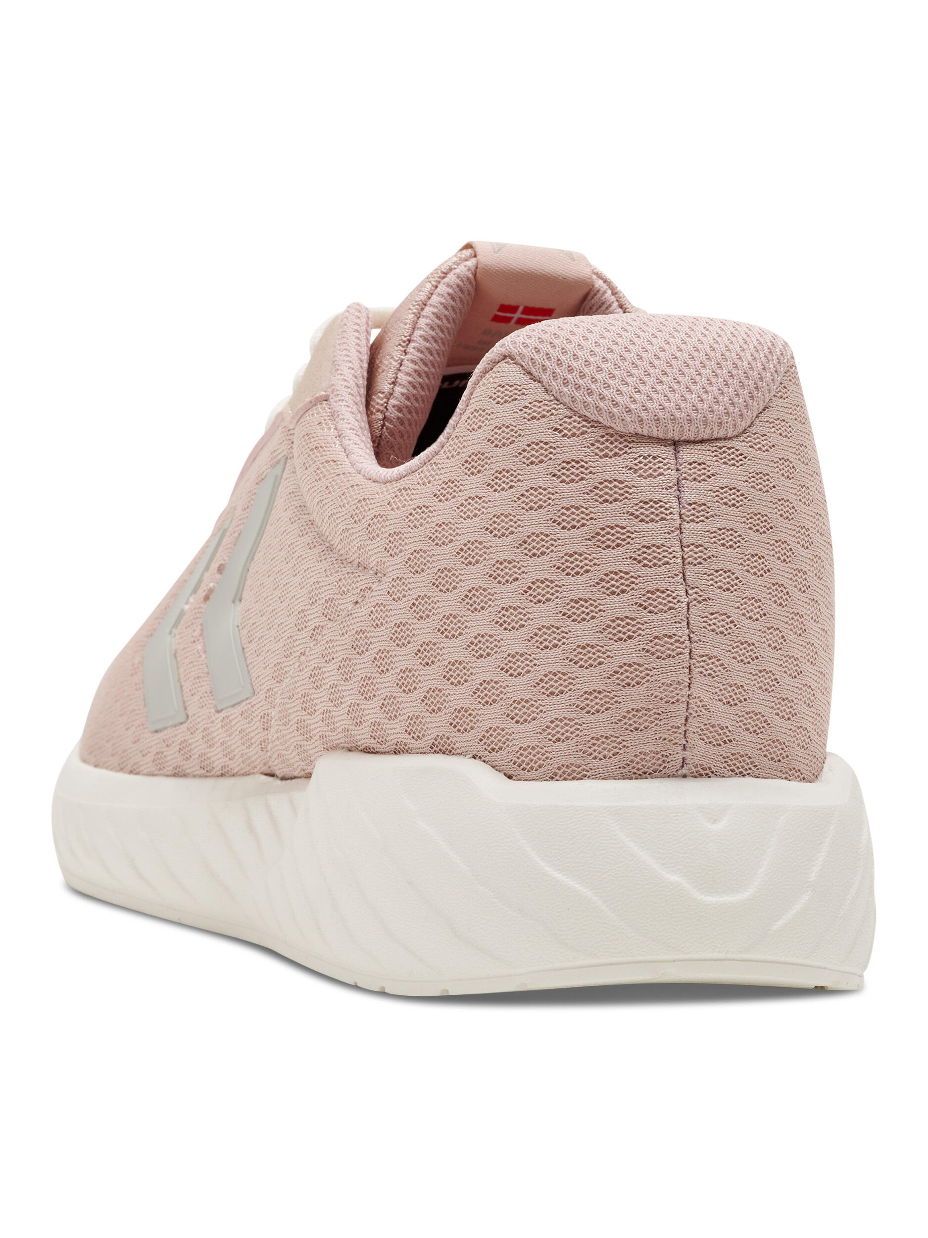 Lacets Sneaker Legend Breather Adulte 2/7