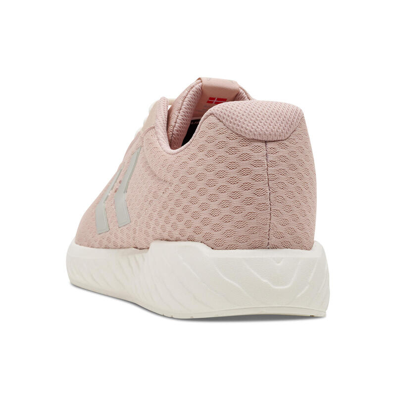 Sneaker Low Unisex