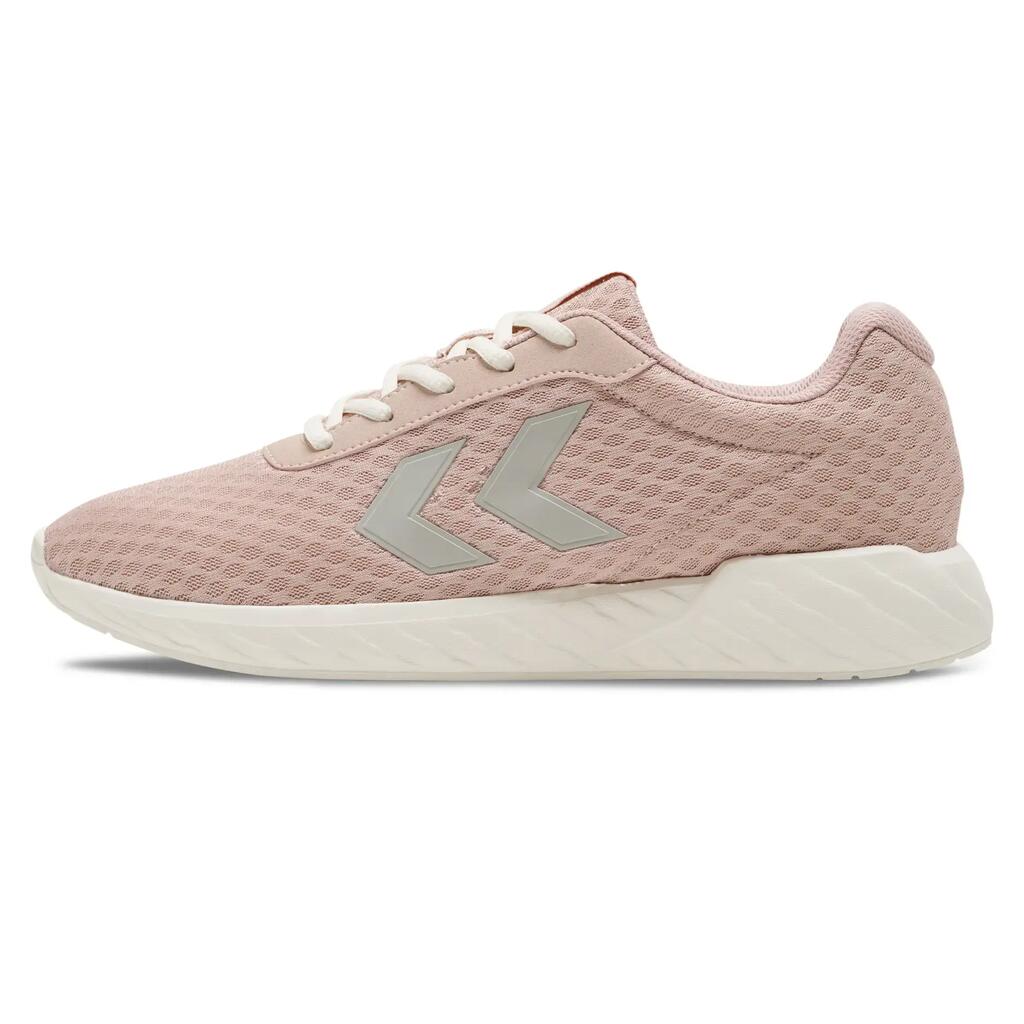 Women's sneakers Hummel Legend Breather